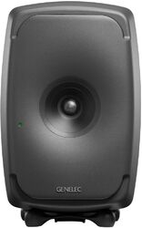 Actieve studiomonitor Genelec 8351BP - Per stuk