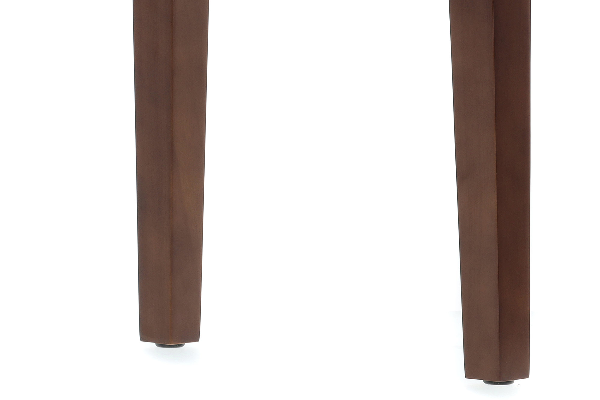 Gewa Banquette Piano Deluxe Double Noyer Mat - Pianobank - Variation 13