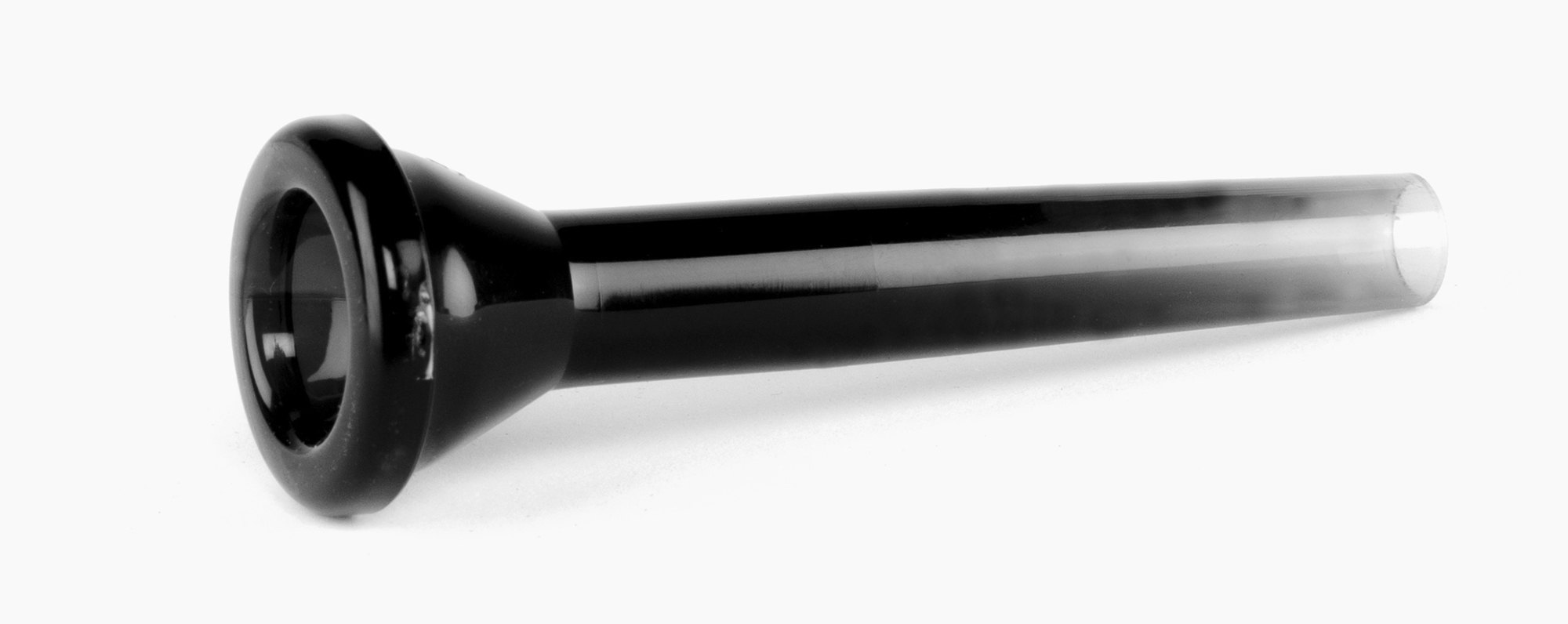 Gewa Clairon Pbugle Rouge - Studie klaroen - Variation 2