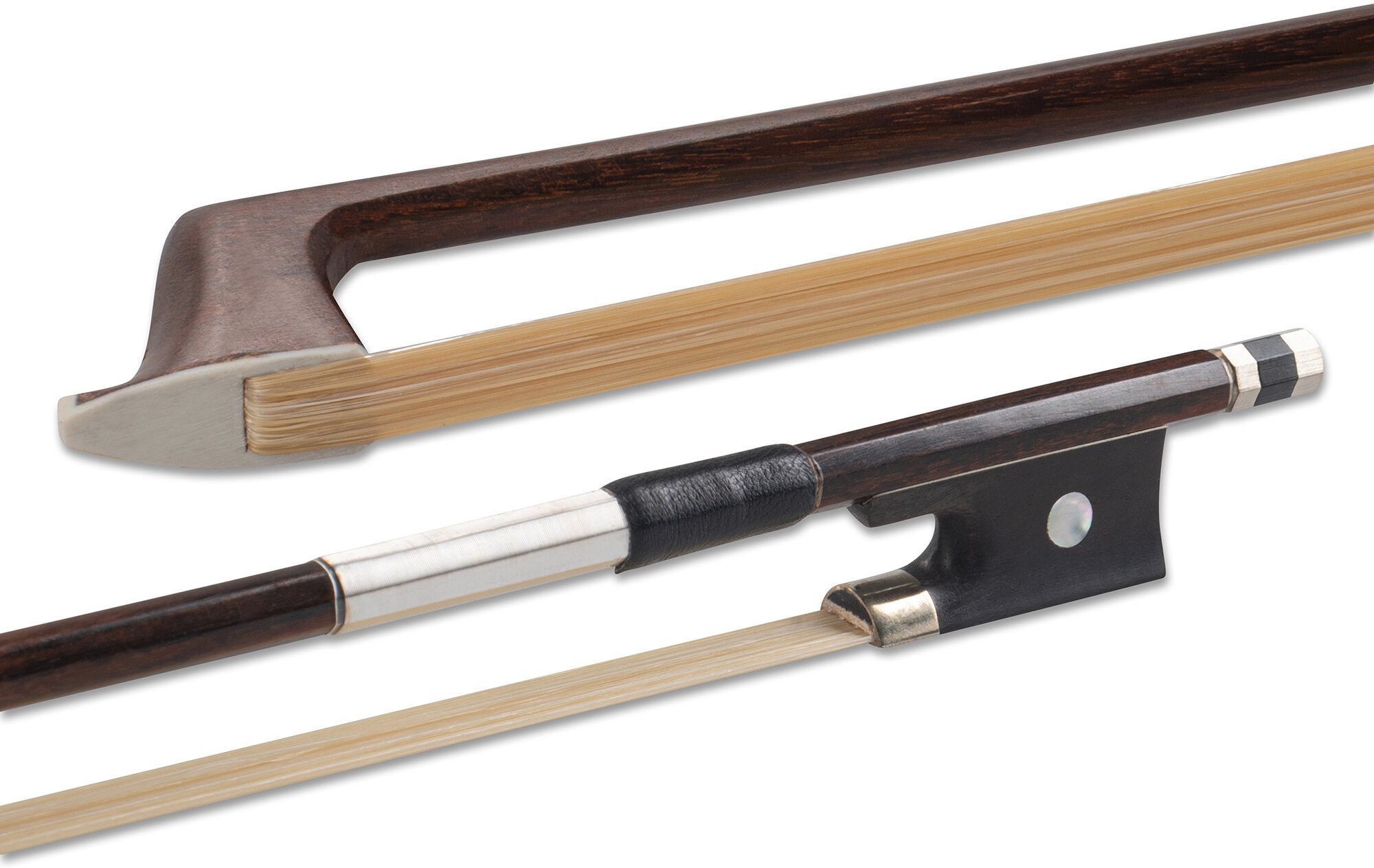 Gewa Archets Violon 4/4 - Vioolstrijkstok - Main picture