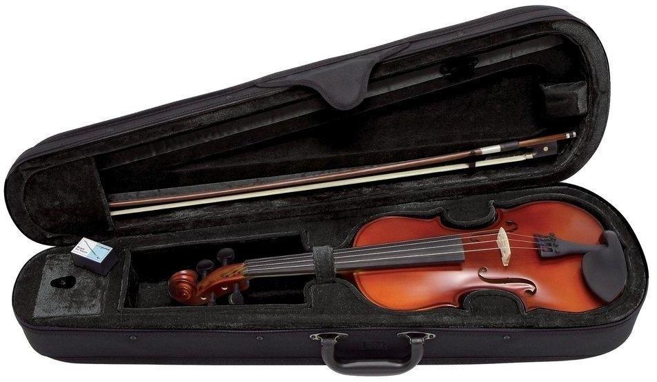 Akoestische altviool Gewa GEWApure Ensemble Alto EW 40,8 cm