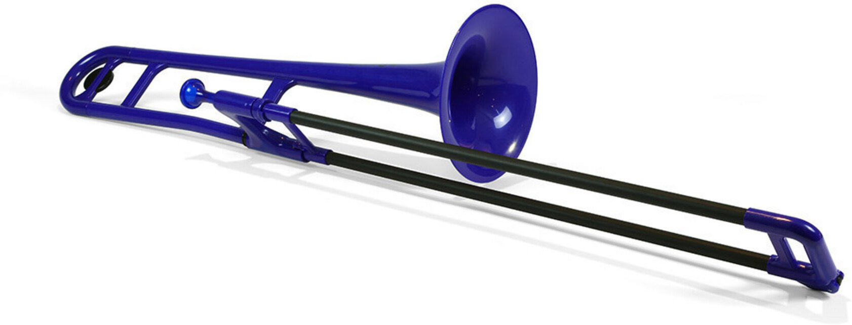 Gewa Trombone Bleu - Studie trombone - Main picture