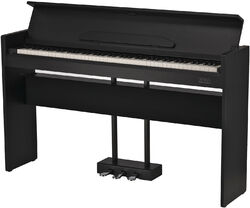Digitale piano met meubel Gewa CP510