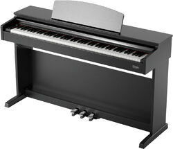 Digitale piano met meubel Gewa DP510