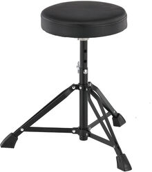 Drumstoel  Gewa DT-100 Basix 100 Serie