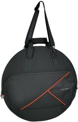 Hoes & koffer voor percussies Gewa Premium Gigbag