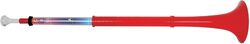 Studie trombone Gewa PBUZZ ROUGE