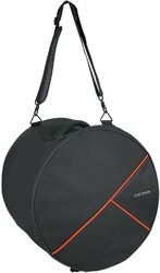 Premium Tom Bag 16x16