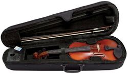 Akoestische viool Gewa Pure Ensemble Violon EW