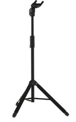 Gitaarstandaard  Gewa Support Guitare SoloGrip