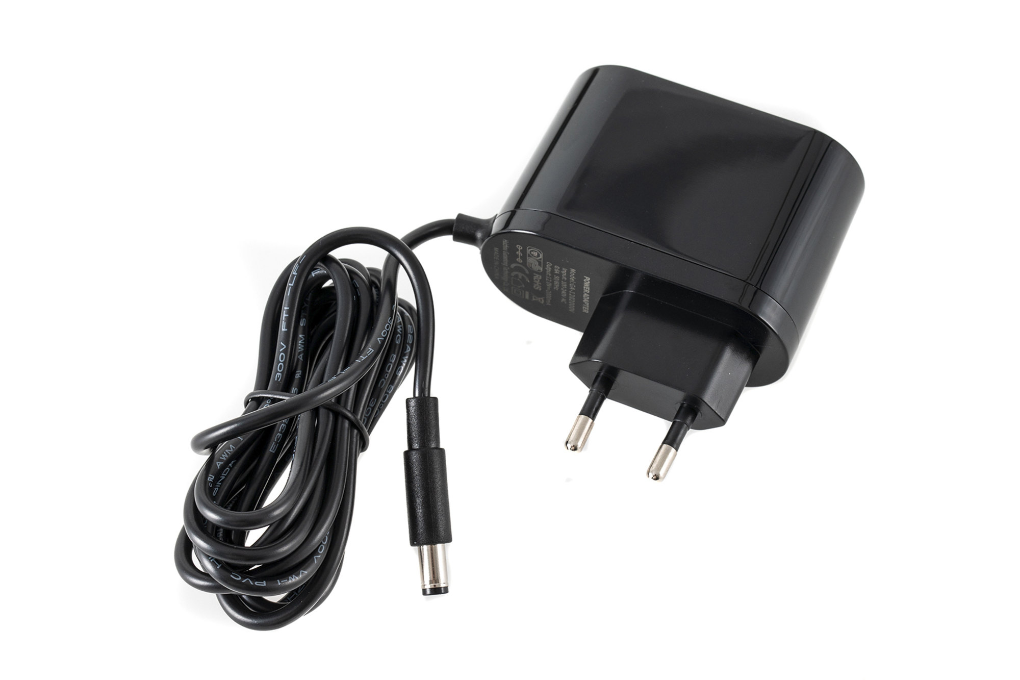 Gewa Lampe De Piano Pl-78 Noir Mat - Onderdelen synth & keyboard - Variation 2