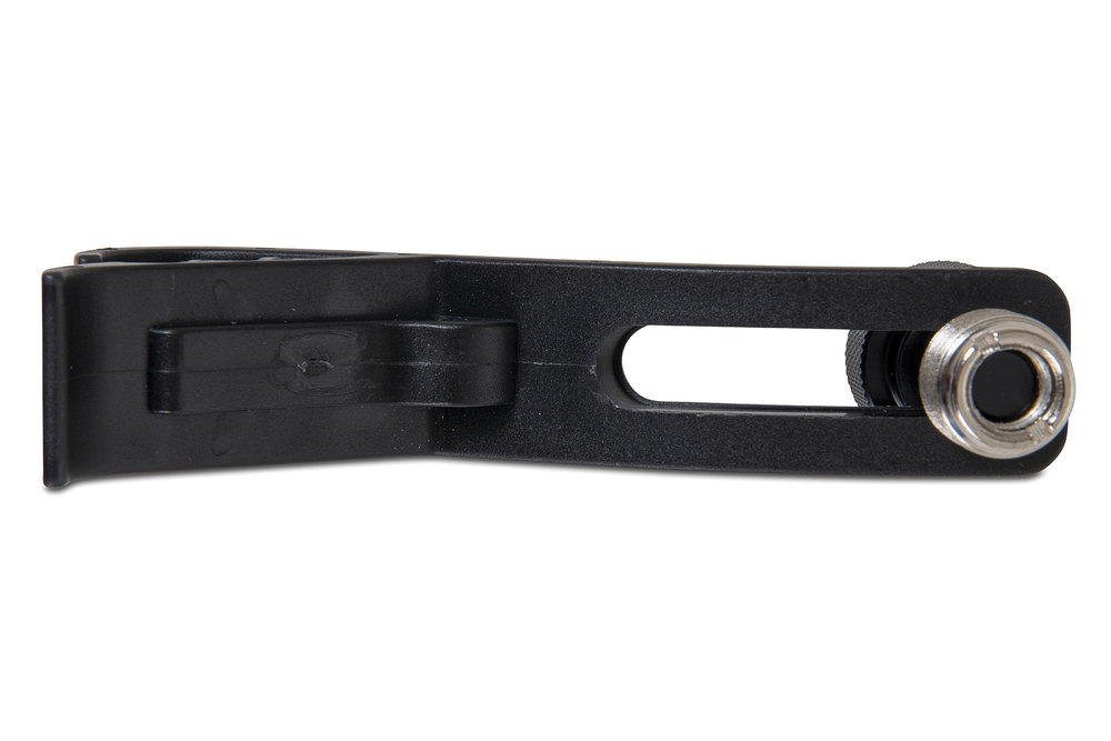 Gewa Mic Drumclamp - Schroeven - Variation 1