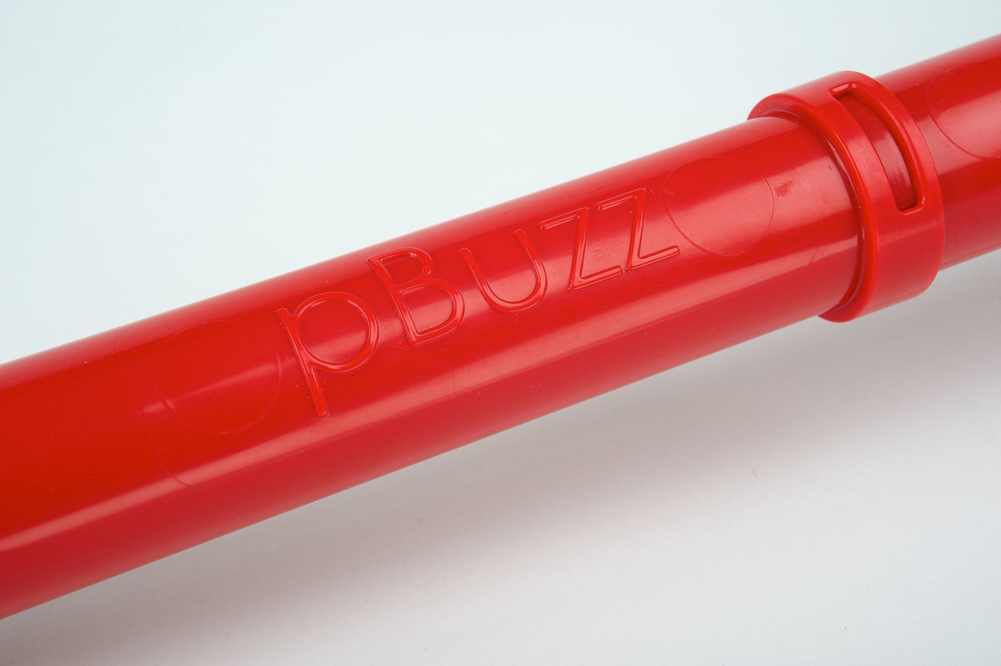 Gewa Pbuzz Rouge - Studie trombone - Variation 6