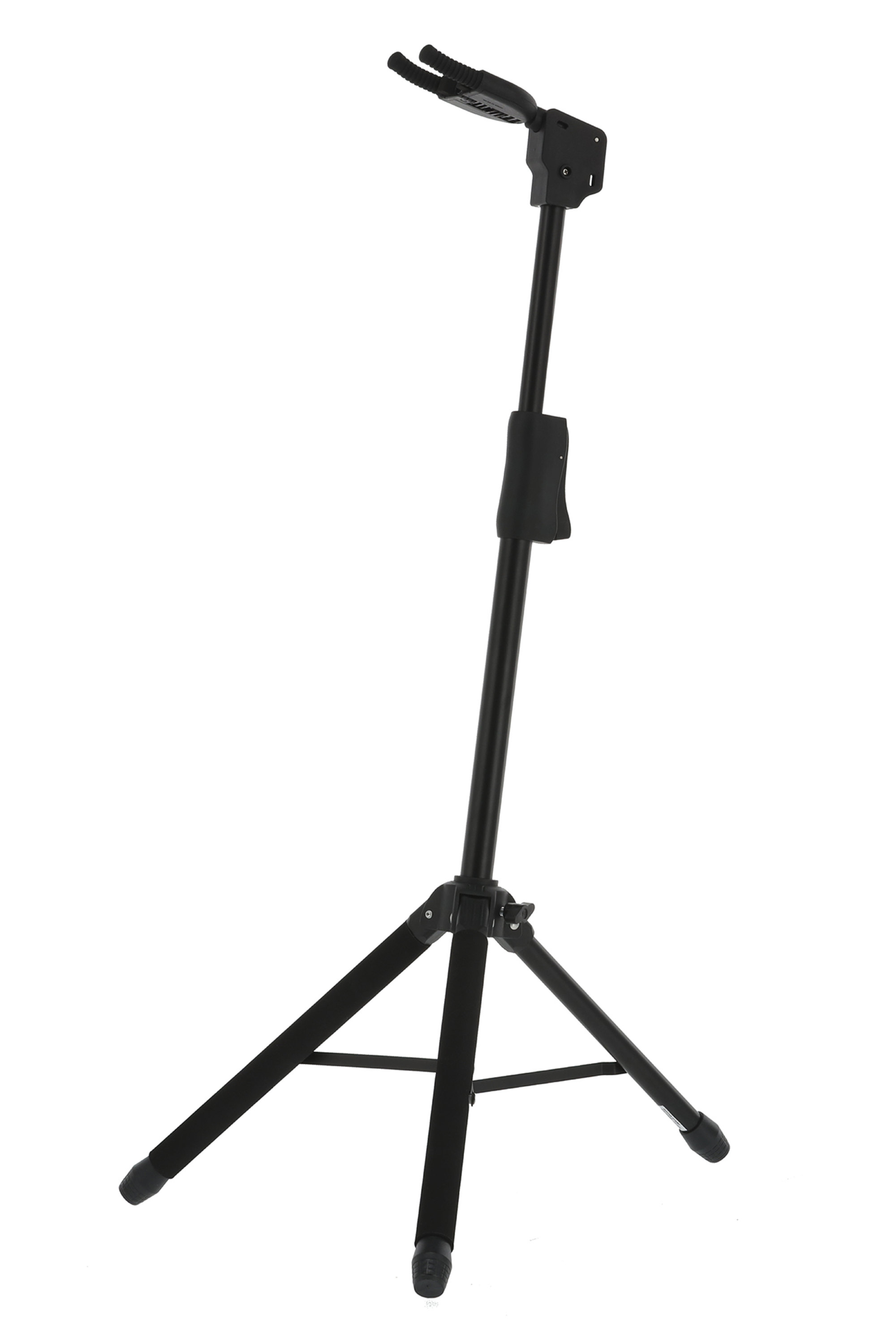 Gewa Support Guitare Sologrip - Gitaarstandaard - Variation 3