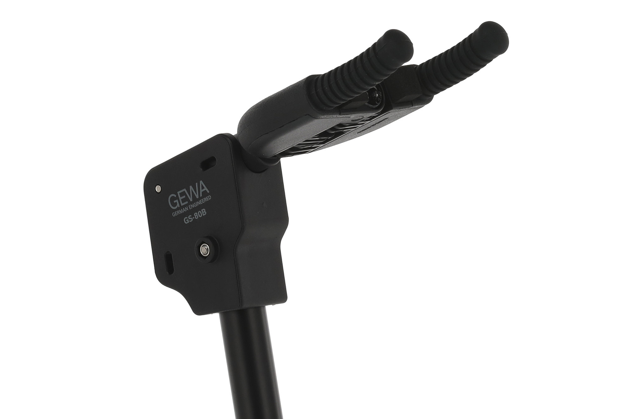Gewa Support Guitare Sologrip - Gitaarstandaard - Variation 4