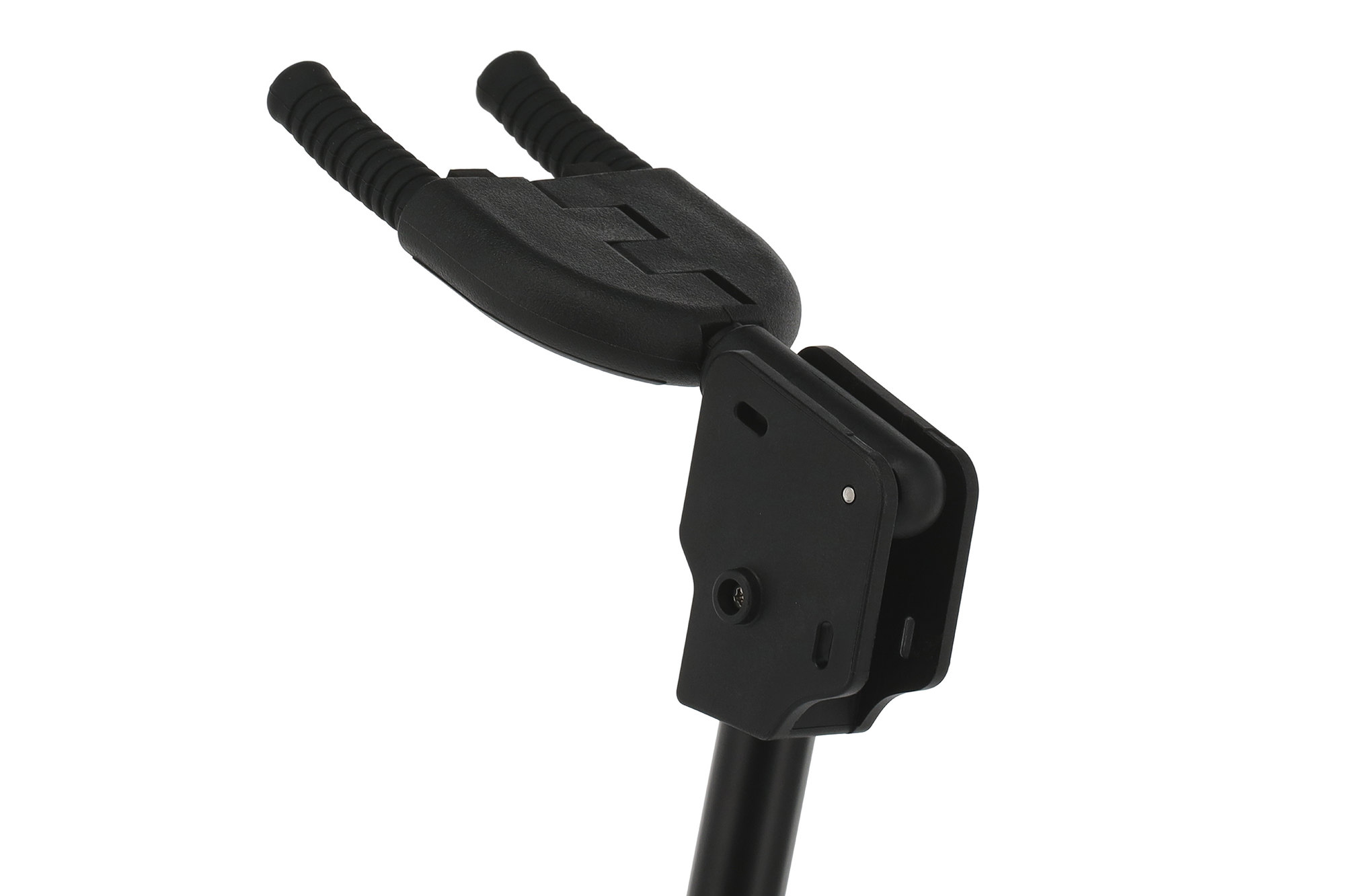 Gewa Support Guitare Sologrip - Gitaarstandaard - Variation 7