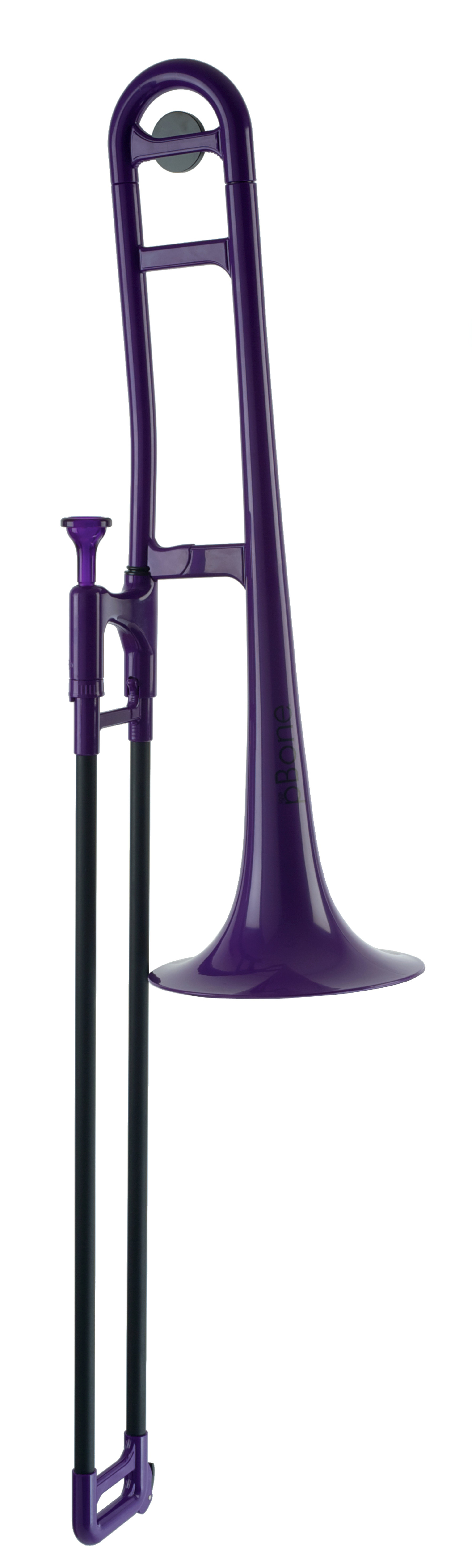 Gewa Trombone Violet - Studie trombone - Variation 2