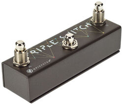 Triple Switch