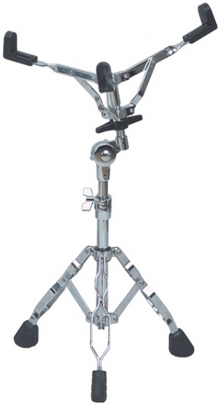 Gibraltar 4706 Double Braced Snare Stand - Snarestandaard - Main picture