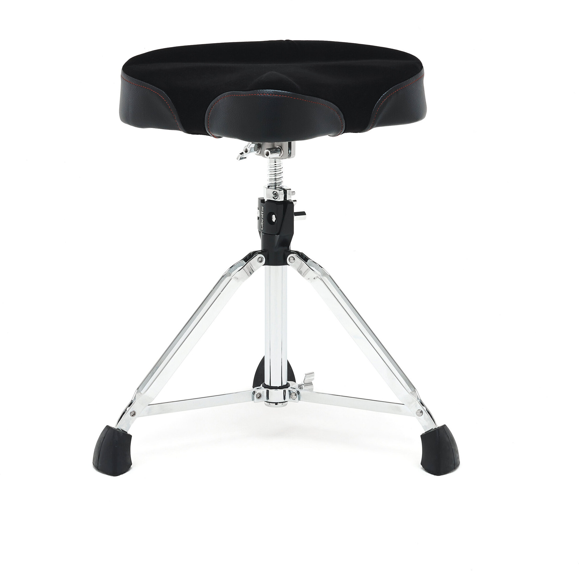 Gibraltar 9608m - Drumstoel - Main picture