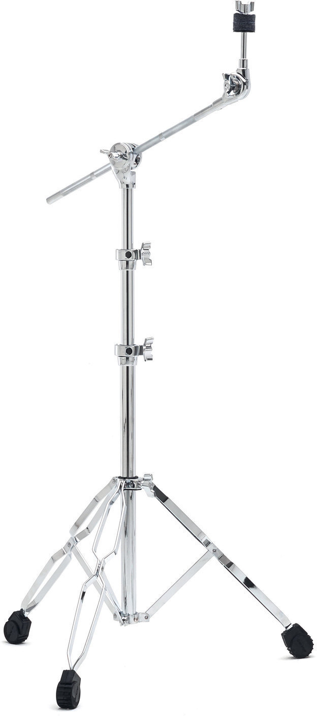 Gibraltar Boom Cymbal Stand 5709 - Bekkenstandaard - Main picture