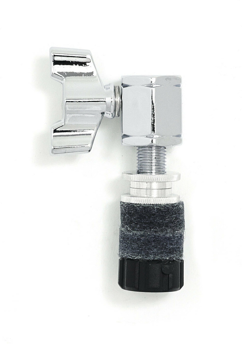 Gibraltar Sc-4420 Pro Hihat Clutch - Klem - Main picture