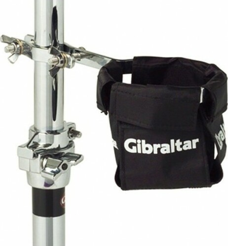 Gibraltar Sc-sdh Soft Drink Holder - Klem - Main picture