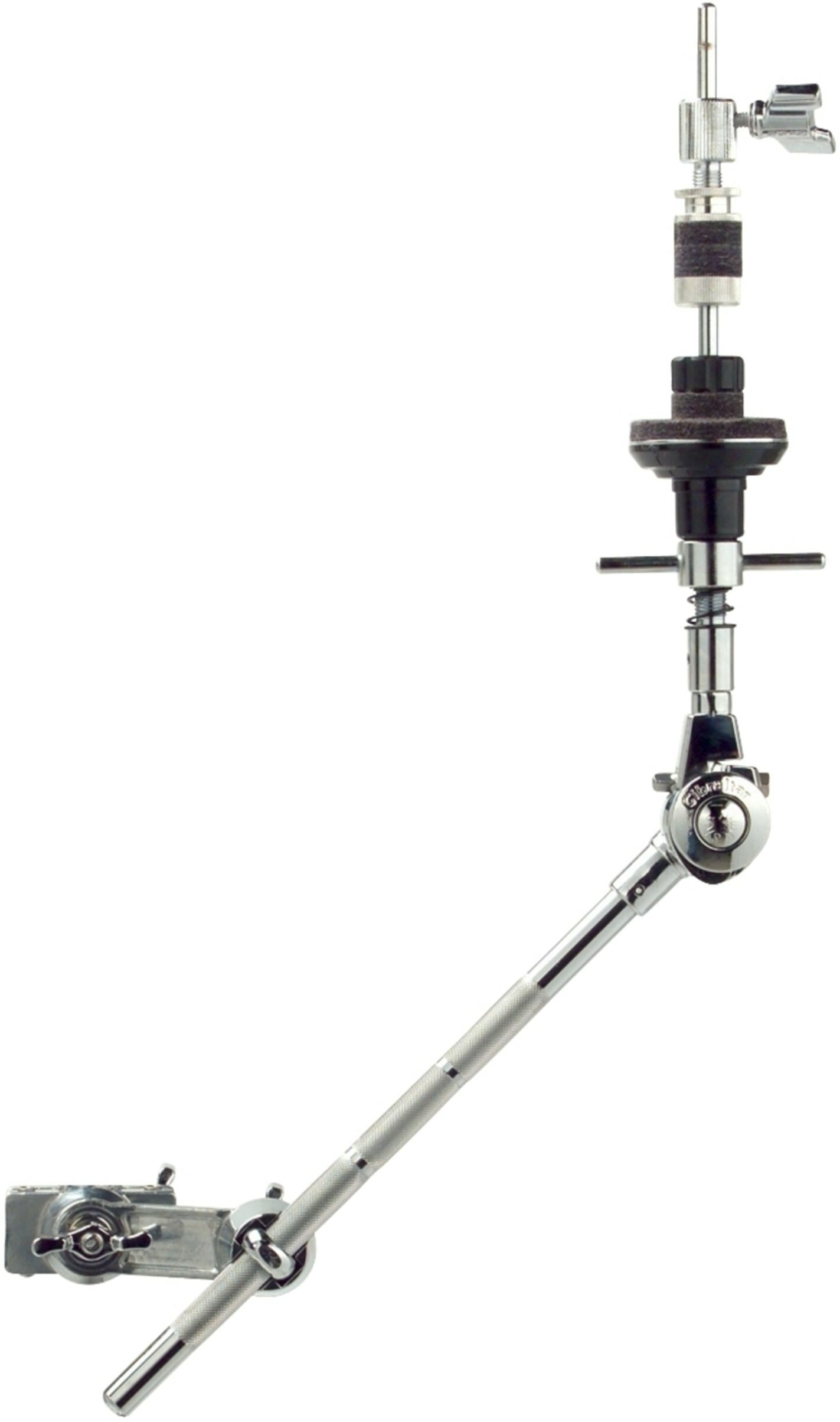Gibraltar X-hat Hi Hat Stand - Bekkenstandaard arm - Main picture