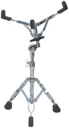 Snarestandaard Gibraltar 4706 Double Braced Snare Stand