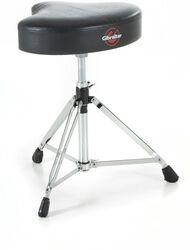 Drumstoel  Gibraltar 6608 Drum Throne