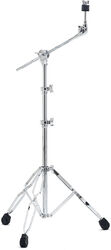 Boom Cymbal Stand 5709
