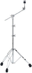 Bekkenstandaard Gibraltar Boom Cymbal Stand 5709