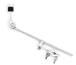 GCA Perchette avec Clamp