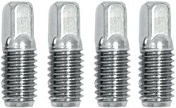 Schroeven Gibraltar SC-0121 Screw for beater