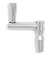 Stemsleutel Gibraltar SC-4248 Tuning Key