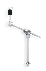 Bekkenstandaard arm Gibraltar SC-SBBT Cymbal Boom Arm