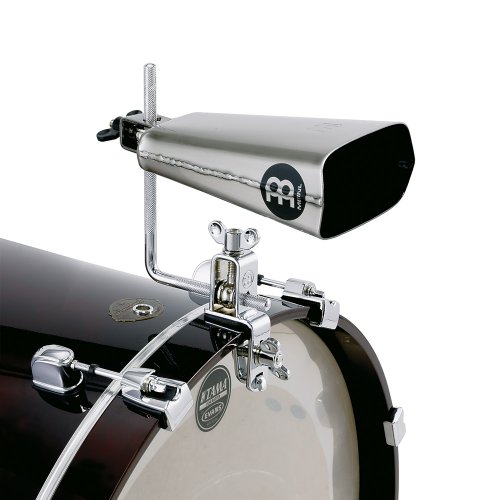 Gibraltar Support Percussion Cloche Sc-268r - Percussiestandaard en houder - Variation 2