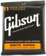 Electric (6) Brite Wires SEG-700ML 11-50 - snarenset