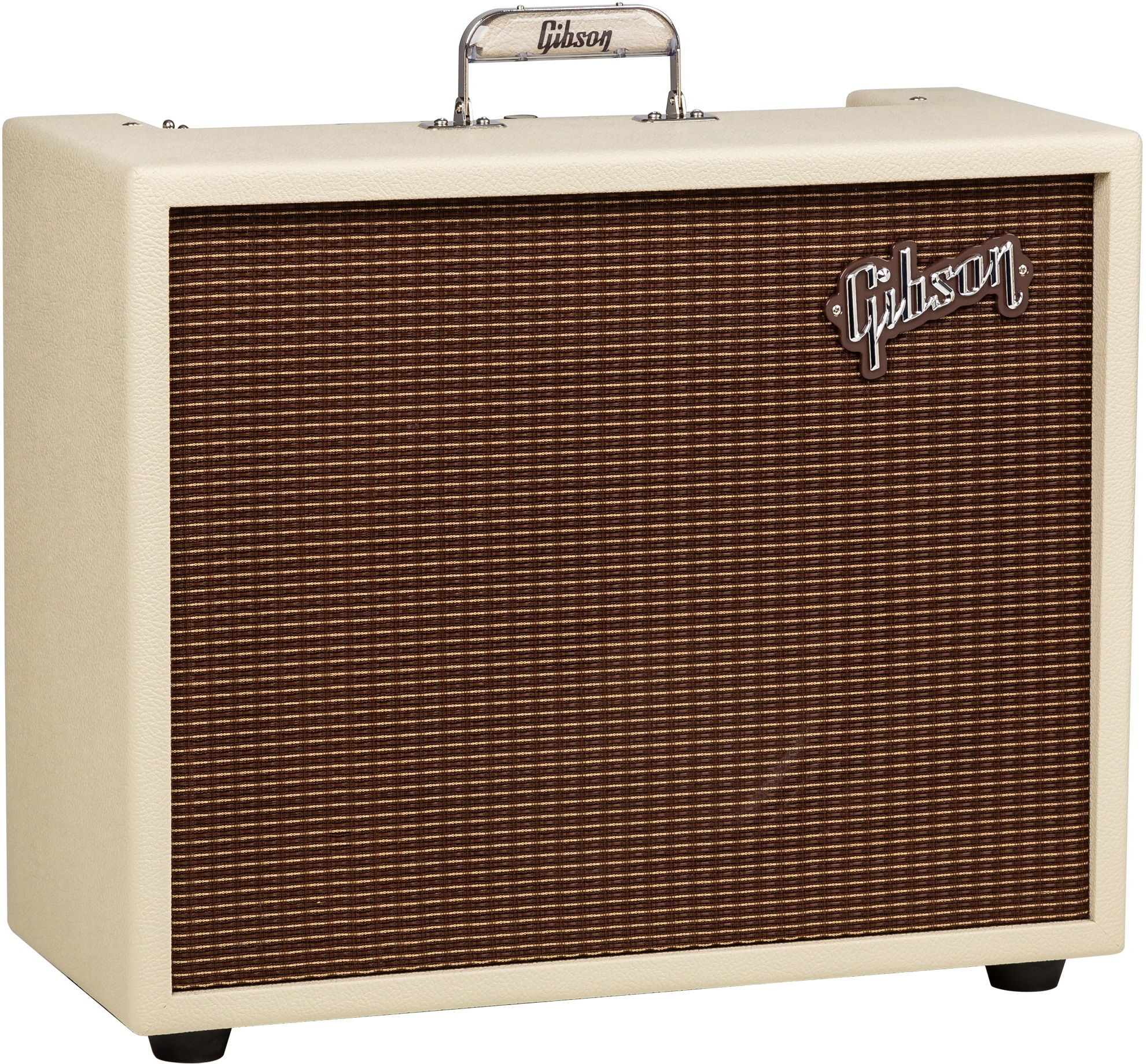 Gibson Falcon 20 Combo 12w 1x12 - Combo voor elektrische gitaar - Main picture