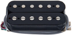 Elektrische gitaar pickup Gibson 490R Modern Classic Humbucker (manche) - Double Black