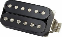 Elektrische gitaar pickup Gibson 57 Classic Plus Humbucker Pickup - Double Black