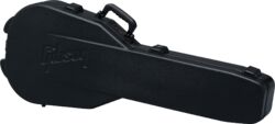 Deluxe Protector Case ES-339