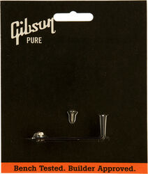 Pickguardhouder Gibson Pickguard Bracket - Nickel