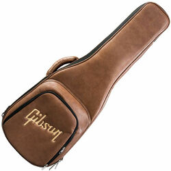 Tas voor elektrische gitaar Gibson Premium Soft Electric Guitar Case