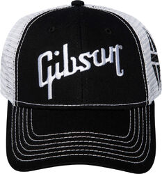 Pet Gibson Split Diamond Hat - Unieke maat