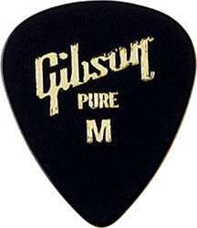 Plectrum Gibson Standard Style Guitar Pick Medium