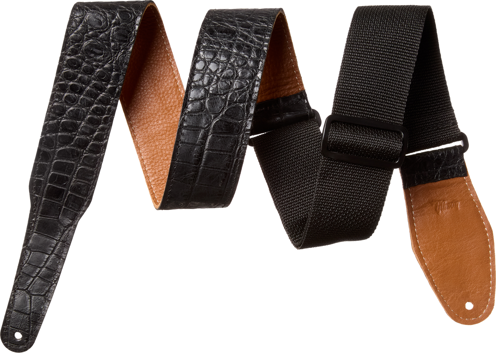 Gibson Custom Shop Keith Richards Es355 1960 Bigsby Collectors Ed. Signed Signature 2h Trem Eb #krsl131 - Murphy Lab Aged Ebony - Semi hollow elektric