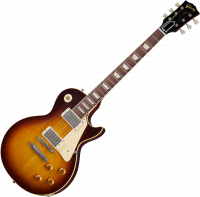 Custom Shop Murphy Lab 1959 Les Paul Standard Reissue - ultra light aged southern fade burst