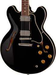 ES-335 50s - ebony
