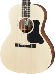 Volksgitaar Gibson G-00 - Natural satin